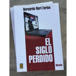 El Siglo Perdido